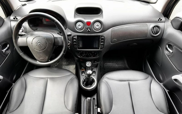 imagem-https://www.socarrao.com.br/sc-vehicle-images-prod/4225555/1790793856874-8529717_9_B_946804e712.jpeg