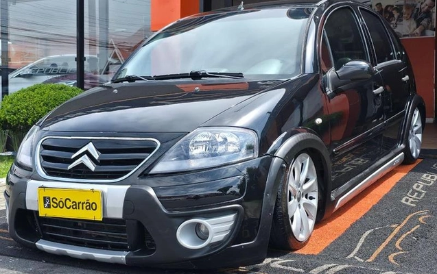 imagem-https://www.socarrao.com.br/sc-vehicle-images-prod/4225555/1790793856876-8529717_11_B_d01858500c.jpeg