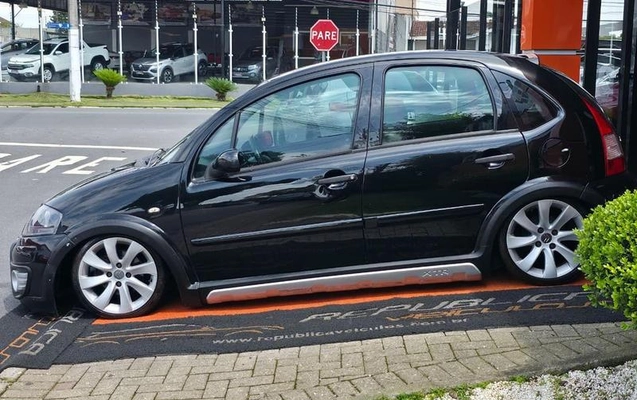 imagem-https://www.socarrao.com.br/sc-vehicle-images-prod/4225555/1790793856877-8529717_11_B_7464cb888d.jpeg