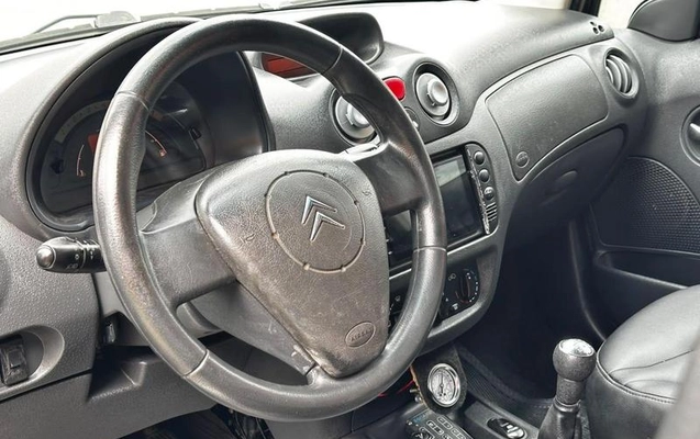 imagem-https://www.socarrao.com.br/sc-vehicle-images-prod/4225555/1790793856880-8529717_14_B_abc183afc4.jpeg