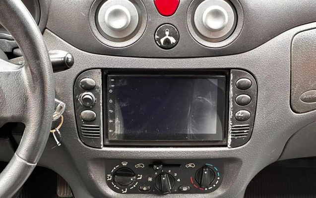 imagem-https://www.socarrao.com.br/sc-vehicle-images-prod/4225555/1790793856884-8529717_16_B_ace77ae571.jpeg