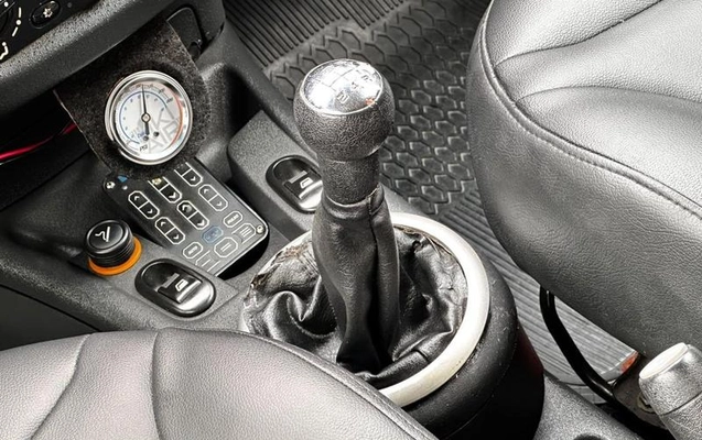 imagem-https://www.socarrao.com.br/sc-vehicle-images-prod/4225555/1790793856885-8529717_16_B_bbc99149d1.jpeg