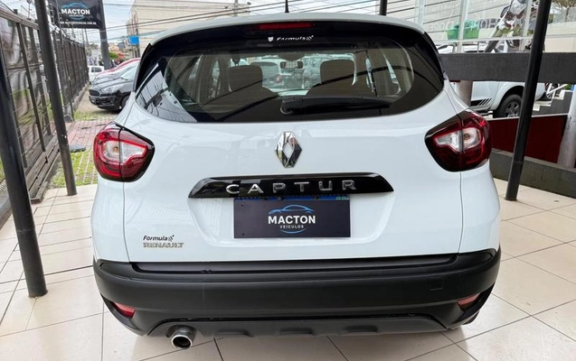 imagem-https://www.socarrao.com.br/sc-vehicle-images-prod/4225614/1790878042808-8530268_4_B_90e952fec9.jpeg