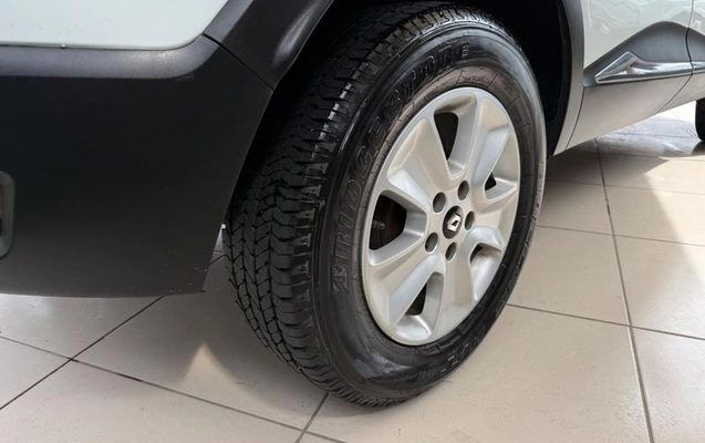 imagem-https://www.socarrao.com.br/sc-vehicle-images-prod/4225614/1790878042836-8530268_19_B_2732df5648.jpeg