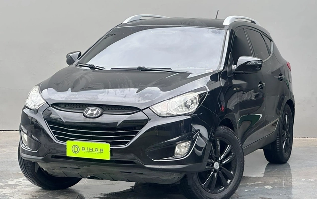 imagem-https://www.socarrao.com.br/sc-vehicle-images-prod/4225618/1790957423291-a120dcd35e574ec2bef88941de864c90_1790793959599.jpg