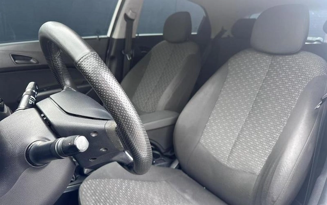 imagem-https://www.socarrao.com.br/sc-vehicle-images-prod/4225622/1790855868335-8529688_3_B_94425b98a9.jpeg