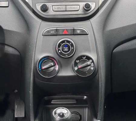 imagem-https://www.socarrao.com.br/sc-vehicle-images-prod/4225622/1790855868346-8529688_8_B_1680da229e.jpeg
