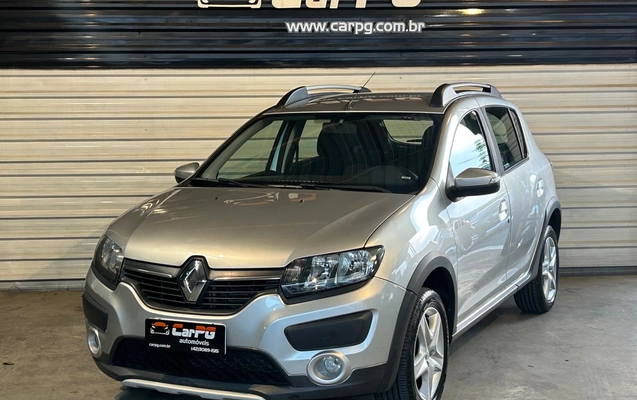 imagem-https://www.socarrao.com.br/sc-vehicle-images-prod/4225625/1790794028995-1_093941.jpg