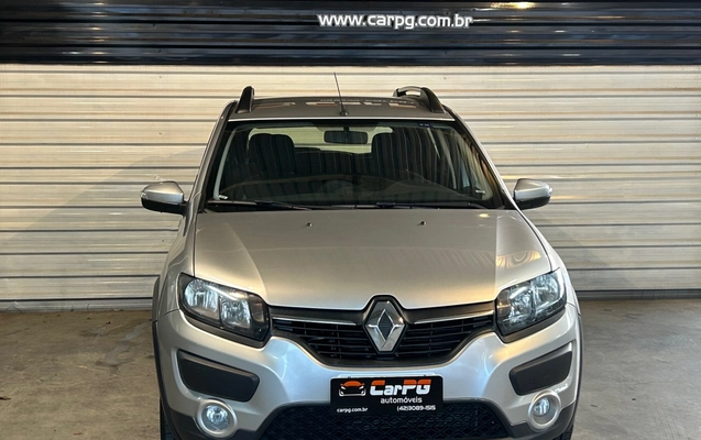 imagem-https://www.socarrao.com.br/sc-vehicle-images-prod/4225625/1790794029004-1_093933.jpg