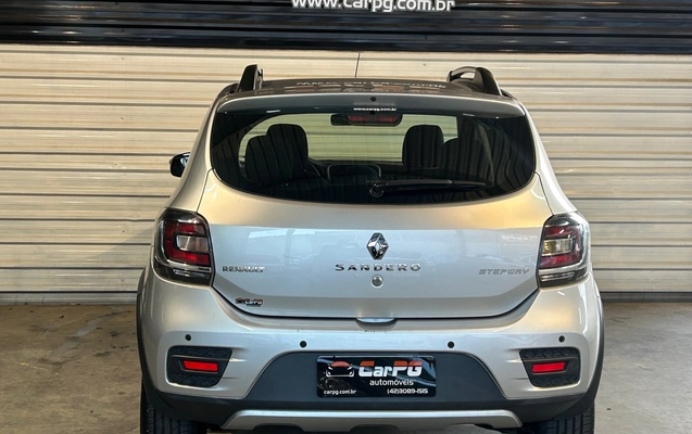 imagem-https://www.socarrao.com.br/sc-vehicle-images-prod/4225625/1790794029007-1_093929.jpg