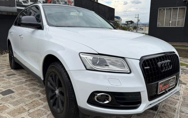 imagem-https://www.socarrao.com.br/sc-vehicle-images-prod/4225629/1790794112943-8528339_7_B_5189a0f331.jpeg