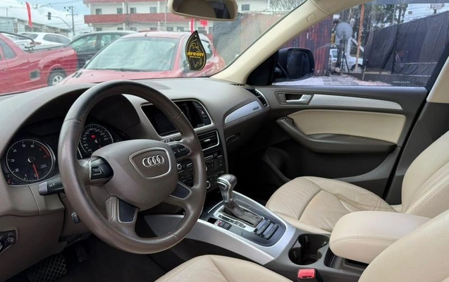 imagem-https://www.socarrao.com.br/sc-vehicle-images-prod/4225629/1790794112949-8528339_4_B_e2db6acc08.jpeg