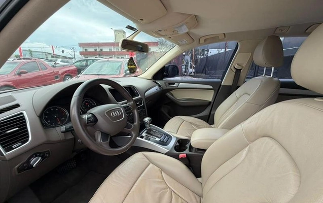 imagem-https://www.socarrao.com.br/sc-vehicle-images-prod/4225629/1790794112951-8528339_6_B_307c675e8e.jpeg