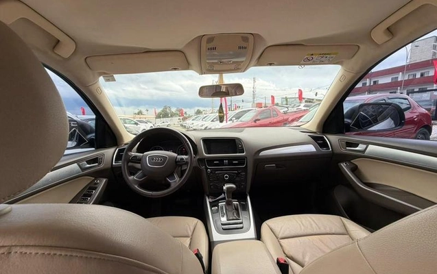 imagem-https://www.socarrao.com.br/sc-vehicle-images-prod/4225629/1790794112952-8528339_7_B_e965db24ab.jpeg