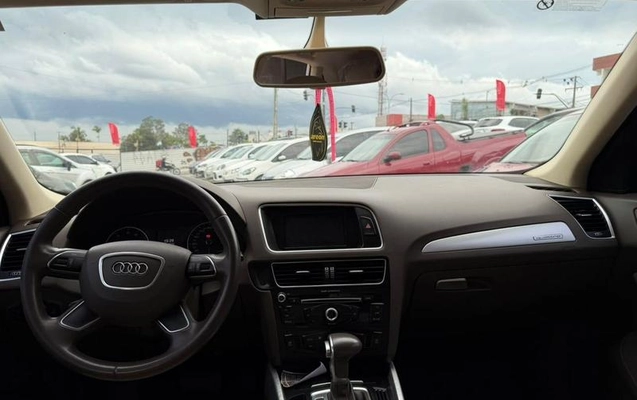 imagem-https://www.socarrao.com.br/sc-vehicle-images-prod/4225629/1790794112954-8528339_7_B_0697886b98.jpeg