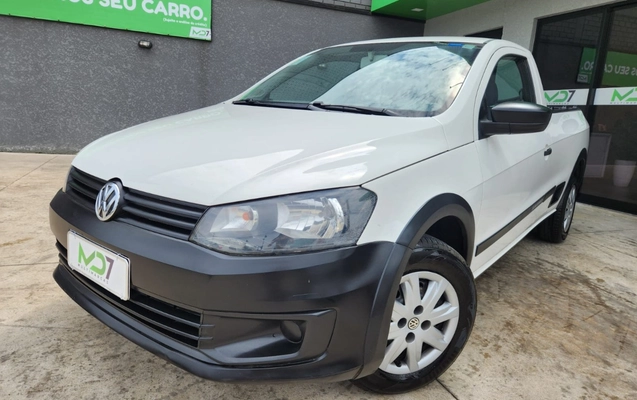 imagem-https://www.socarrao.com.br/sc-vehicle-images-prod/4225633/1790794179933-V2hhdHNBcHAgSW1hZ2UgMjAyNi0wOS0zMCBhdCAxMi40Ni4xNyAoMSkuanBlZw.jpeg