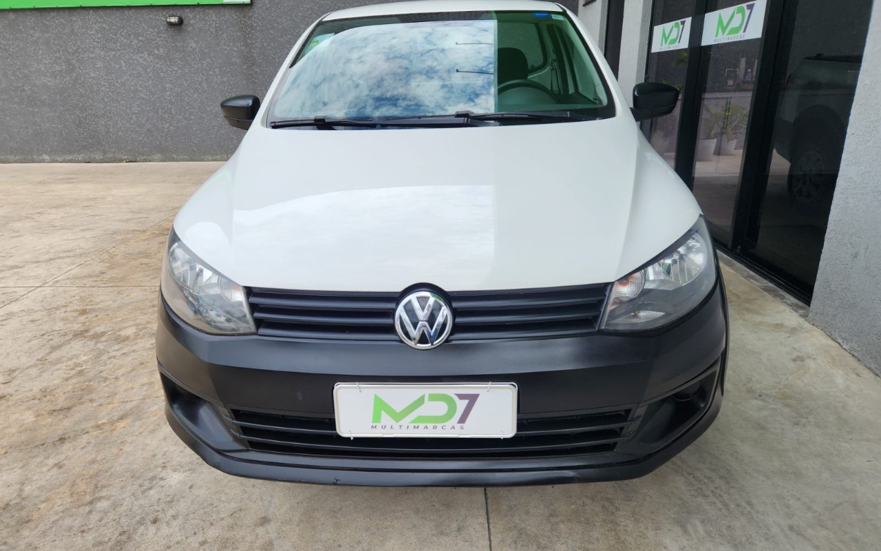 imagem-https://www.socarrao.com.br/sc-vehicle-images-prod/4225633/1790794180218-V2hhdHNBcHAgSW1hZ2UgMjAyNi0wOS0zMCBhdCAxMi40Ni4xOC5qcGVn.jpeg