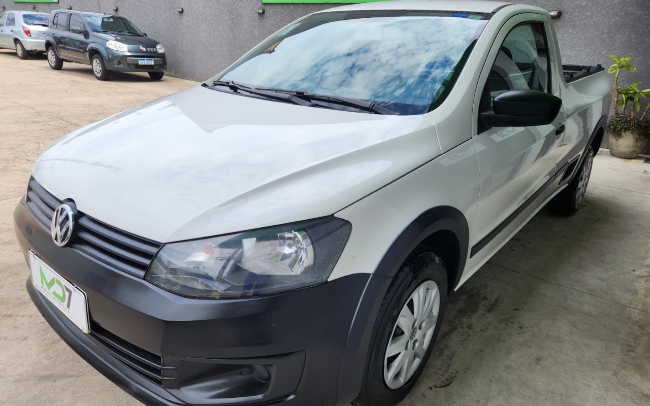 imagem-https://www.socarrao.com.br/sc-vehicle-images-prod/4225633/1790794180354-V2hhdHNBcHAgSW1hZ2UgMjAyNi0wOS0zMCBhdCAxMi40Ni4xNyAoMykuanBlZw.jpeg