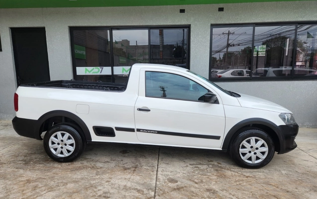imagem-https://www.socarrao.com.br/sc-vehicle-images-prod/4225633/1790794180567-V2hhdHNBcHAgSW1hZ2UgMjAyNi0wOS0zMCBhdCAxMi40Ni4xNyAoMikuanBlZw.jpeg