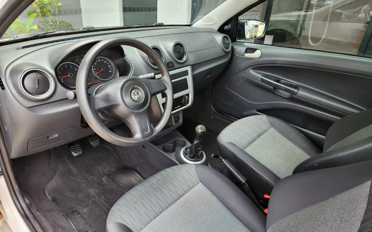 imagem-https://www.socarrao.com.br/sc-vehicle-images-prod/4225633/1790794180741-V2hhdHNBcHAgSW1hZ2UgMjAyNi0wOS0zMCBhdCAxMi40Ni4xNSAoMSkuanBlZw.jpeg