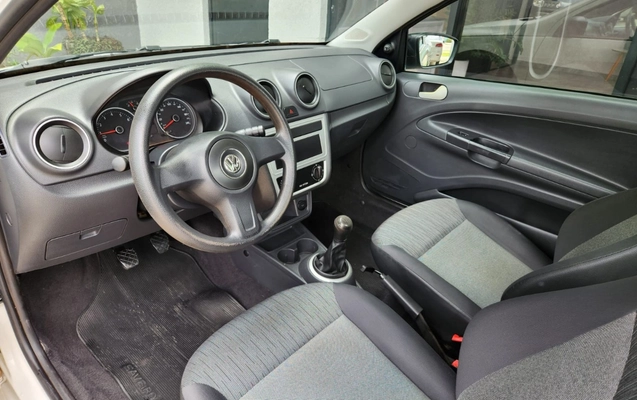 imagem-https://www.socarrao.com.br/sc-vehicle-images-prod/4225633/1790794180741-V2hhdHNBcHAgSW1hZ2UgMjAyNi0wOS0zMCBhdCAxMi40Ni4xNSAoMSkuanBlZw.jpeg