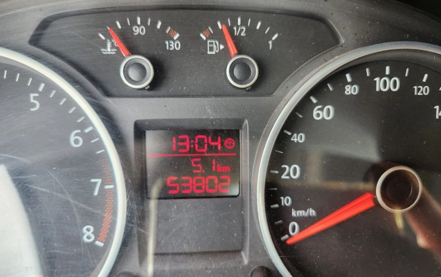 imagem-https://www.socarrao.com.br/sc-vehicle-images-prod/4225633/1790794180963-V2hhdHNBcHAgSW1hZ2UgMjAyNi0wOS0zMCBhdCAxMi40Ni4xNy5qcGVn.jpeg