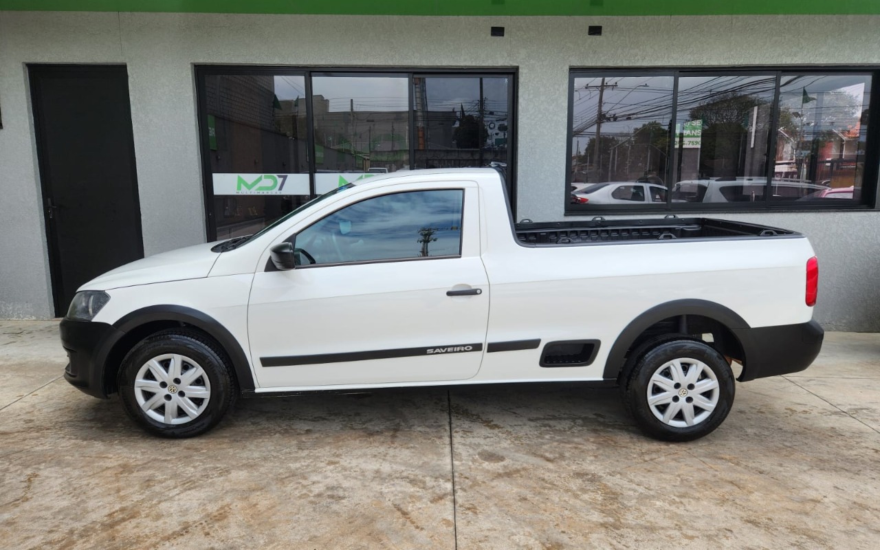 imagem-https://www.socarrao.com.br/sc-vehicle-images-prod/4225633/1790794181075-V2hhdHNBcHAgSW1hZ2UgMjAyNi0wOS0zMCBhdCAxMi40Ni4xNS5qcGVn.jpeg