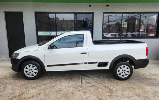 imagem-https://www.socarrao.com.br/sc-vehicle-images-prod/4225633/1790794181075-V2hhdHNBcHAgSW1hZ2UgMjAyNi0wOS0zMCBhdCAxMi40Ni4xNS5qcGVn.jpeg