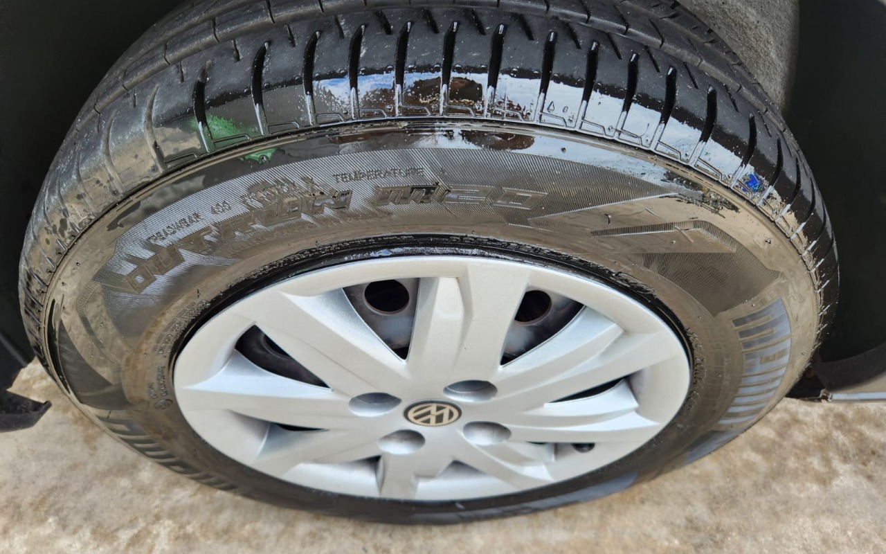imagem-https://www.socarrao.com.br/sc-vehicle-images-prod/4225633/1790794181200-V2hhdHNBcHAgSW1hZ2UgMjAyNi0wOS0zMCBhdCAxMi40Ni4xMy5qcGVn.jpeg