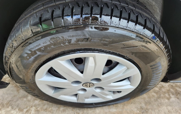 imagem-https://www.socarrao.com.br/sc-vehicle-images-prod/4225633/1790794181200-V2hhdHNBcHAgSW1hZ2UgMjAyNi0wOS0zMCBhdCAxMi40Ni4xMy5qcGVn.jpeg