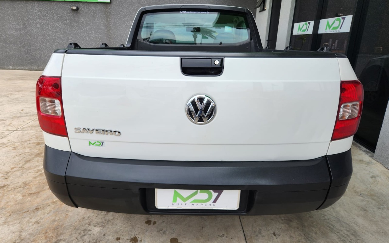 imagem-https://www.socarrao.com.br/sc-vehicle-images-prod/4225633/1790794181384-V2hhdHNBcHAgSW1hZ2UgMjAyNi0wOS0zMCBhdCAxMi40Ni4xNCAoMikuanBlZw.jpeg