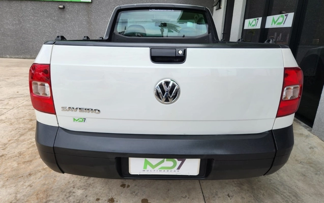 imagem-https://www.socarrao.com.br/sc-vehicle-images-prod/4225633/1790794181384-V2hhdHNBcHAgSW1hZ2UgMjAyNi0wOS0zMCBhdCAxMi40Ni4xNCAoMikuanBlZw.jpeg
