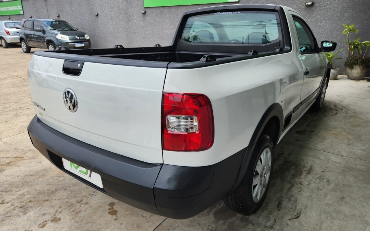imagem-https://www.socarrao.com.br/sc-vehicle-images-prod/4225633/1790794181522-V2hhdHNBcHAgSW1hZ2UgMjAyNi0wOS0zMCBhdCAxMi40Ni4xNC5qcGVn.jpeg