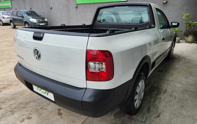 imagem-https://www.socarrao.com.br/sc-vehicle-images-prod/4225633/1790794181522-V2hhdHNBcHAgSW1hZ2UgMjAyNi0wOS0zMCBhdCAxMi40Ni4xNC5qcGVn.jpeg