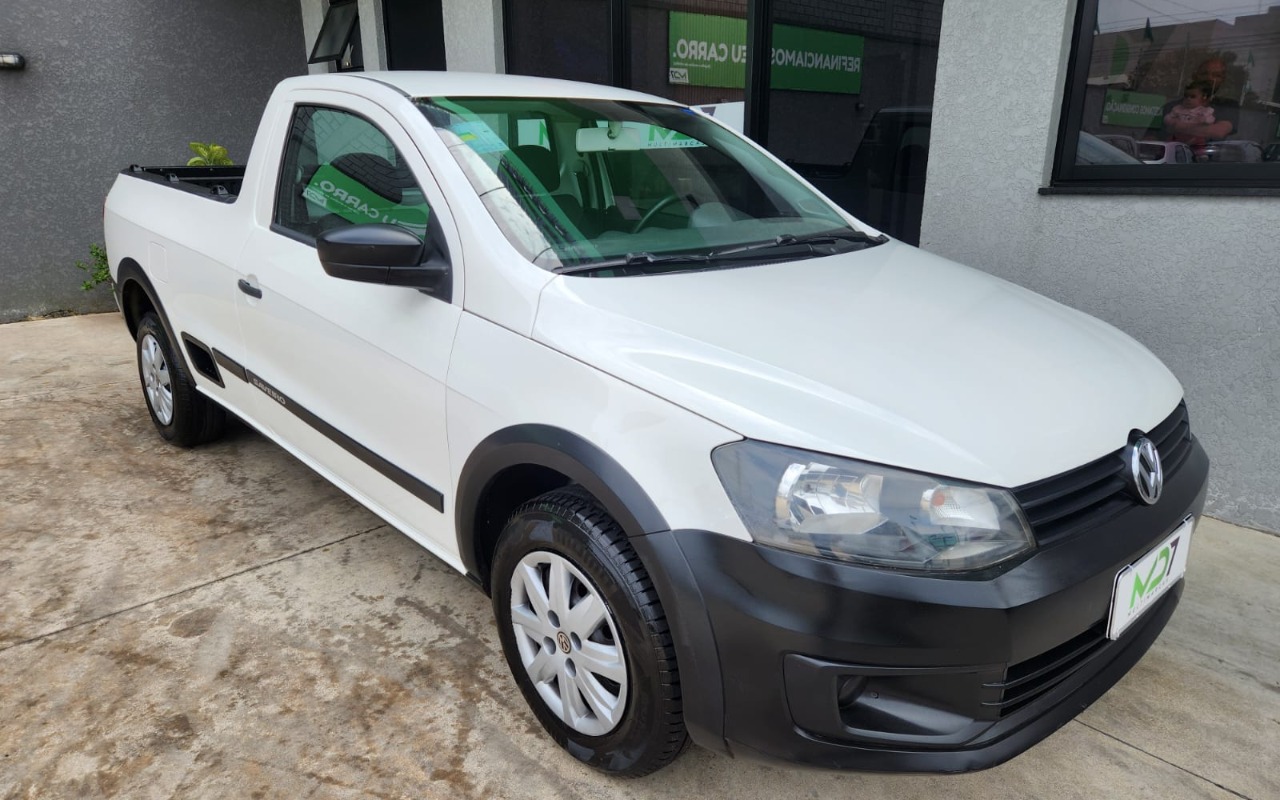imagem-https://www.socarrao.com.br/sc-vehicle-images-prod/4225633/1790794181606-V2hhdHNBcHAgSW1hZ2UgMjAyNi0wOS0zMCBhdCAxMi40Ni4xNyAoNCkuanBlZw.jpeg