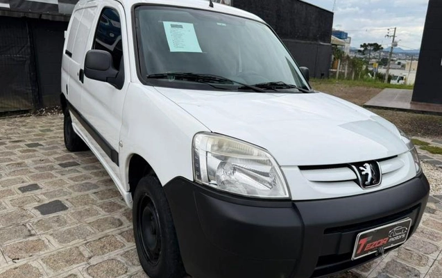 imagem-https://www.socarrao.com.br/sc-vehicle-images-prod/4225635/1790794211999-8528381_0_B_acbbf5833f.jpeg