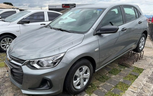 imagem-https://www.socarrao.com.br/sc-vehicle-images-prod/4225652/1790794323434-8512065_0_B_a2d67168e2.jpeg