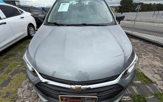 imagem-https://www.socarrao.com.br/sc-vehicle-images-prod/4225652/1790794323437-8512065_4_B_28b40ce2b7.jpeg
