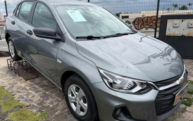 imagem-https://www.socarrao.com.br/sc-vehicle-images-prod/4225652/1790794323440-8512065_0_B_14ec599572.jpeg