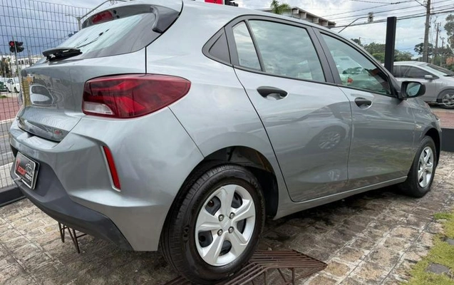 imagem-https://www.socarrao.com.br/sc-vehicle-images-prod/4225652/1790794323443-8512065_2_B_781be5fe20.jpeg