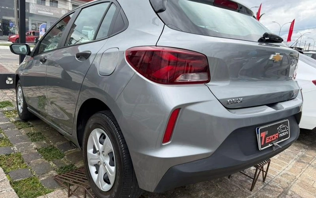 imagem-https://www.socarrao.com.br/sc-vehicle-images-prod/4225652/1790794323445-8512065_4_B_a7abb3dce2.jpeg