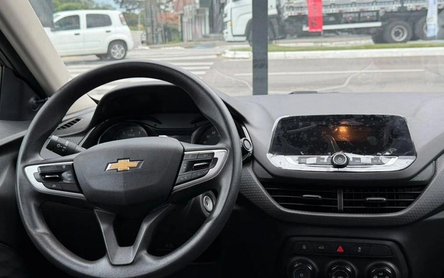 imagem-https://www.socarrao.com.br/sc-vehicle-images-prod/4225652/1790794323451-8512065_6_B_40b5607fbb.jpeg