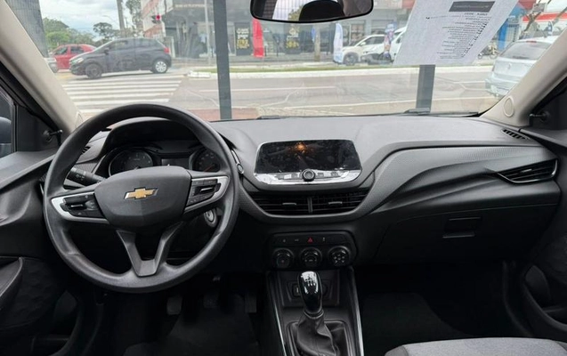 imagem-https://www.socarrao.com.br/sc-vehicle-images-prod/4225652/1790794323453-8512065_7_B_5a04dea7c5.jpeg