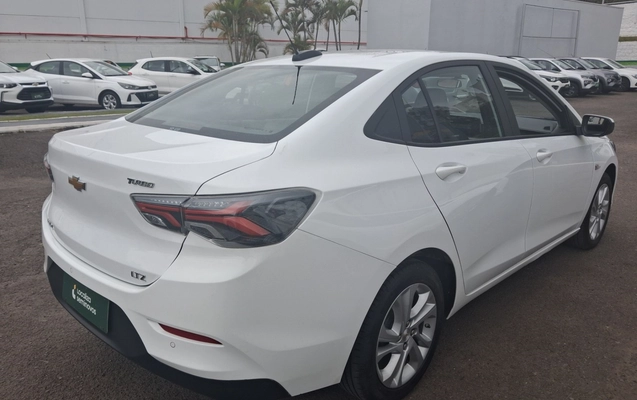 imagem-https://www.socarrao.com.br/sc-vehicle-images-prod/4225708/1790794381782-2_035257.jpg