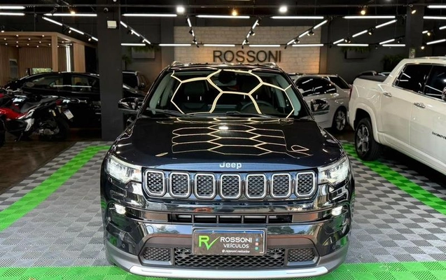 imagem-https://www.socarrao.com.br/sc-vehicle-images-prod/4225720/1790968695920-8530108_2_B_bccd38fac5.jpeg