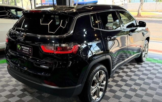 imagem-https://www.socarrao.com.br/sc-vehicle-images-prod/4225720/1790968695920-8530108_7_B_d883d3d0ad.jpeg