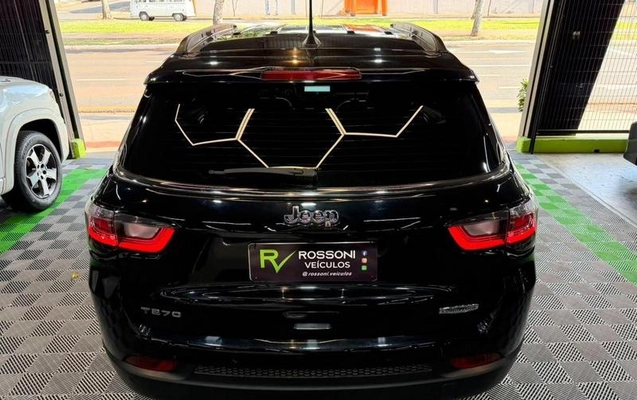 imagem-https://www.socarrao.com.br/sc-vehicle-images-prod/4225720/1790968695920-8530108_9_B_7ce6e48ae9.jpeg