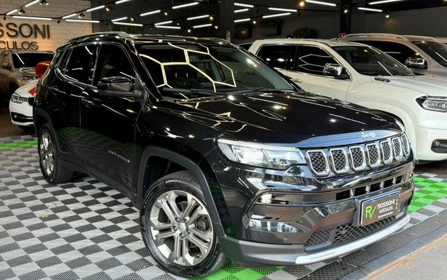 imagem-https://www.socarrao.com.br/sc-vehicle-images-prod/4225720/1790968695921-8530108_2_B_86176d6aba.jpeg