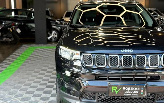 imagem-https://www.socarrao.com.br/sc-vehicle-images-prod/4225720/1790968695921-8530108_2_B_ee7d2f01b3.jpeg