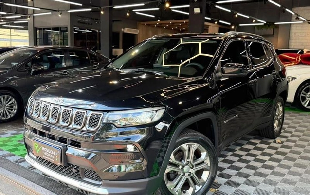imagem-https://www.socarrao.com.br/sc-vehicle-images-prod/4225720/1790968695922-8530108_2_B_2407db740c.jpeg